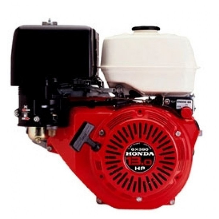 GX390T2 QTN
